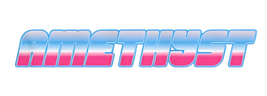 AmethystLogo