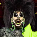 Auntie Heroine, Season 6