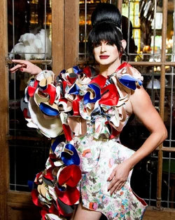 CynthiaLeeFontaineAS10METGalaLook