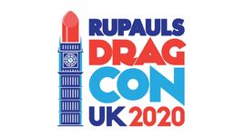 UK 2020