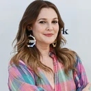 Drew Barrymore Willow Pill (DR14)