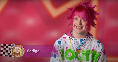 EndigoConfessionalLook