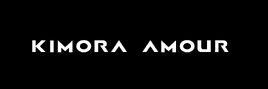 KimoraAmourLogo