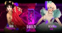LMD5AuditionsLS13