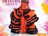Mellody Queen