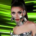 Minty Fresh, Drag Race Philippines