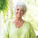 Paula Deen Darienne Lake (DR6)