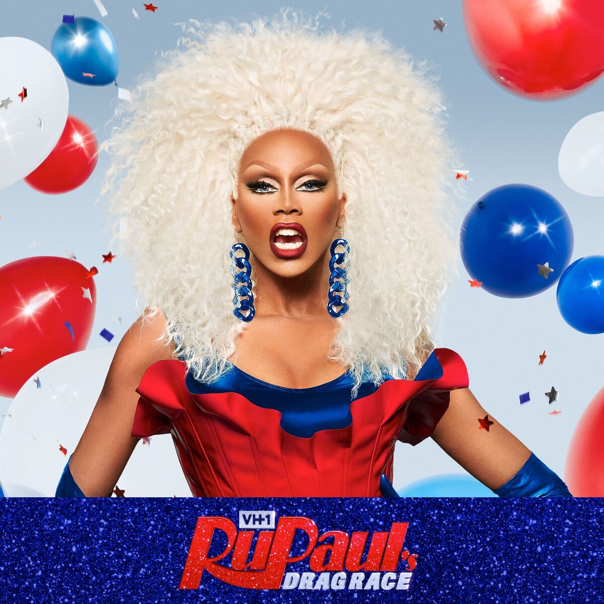 Rupaul drag race season 12 episode 2025 3 full episode