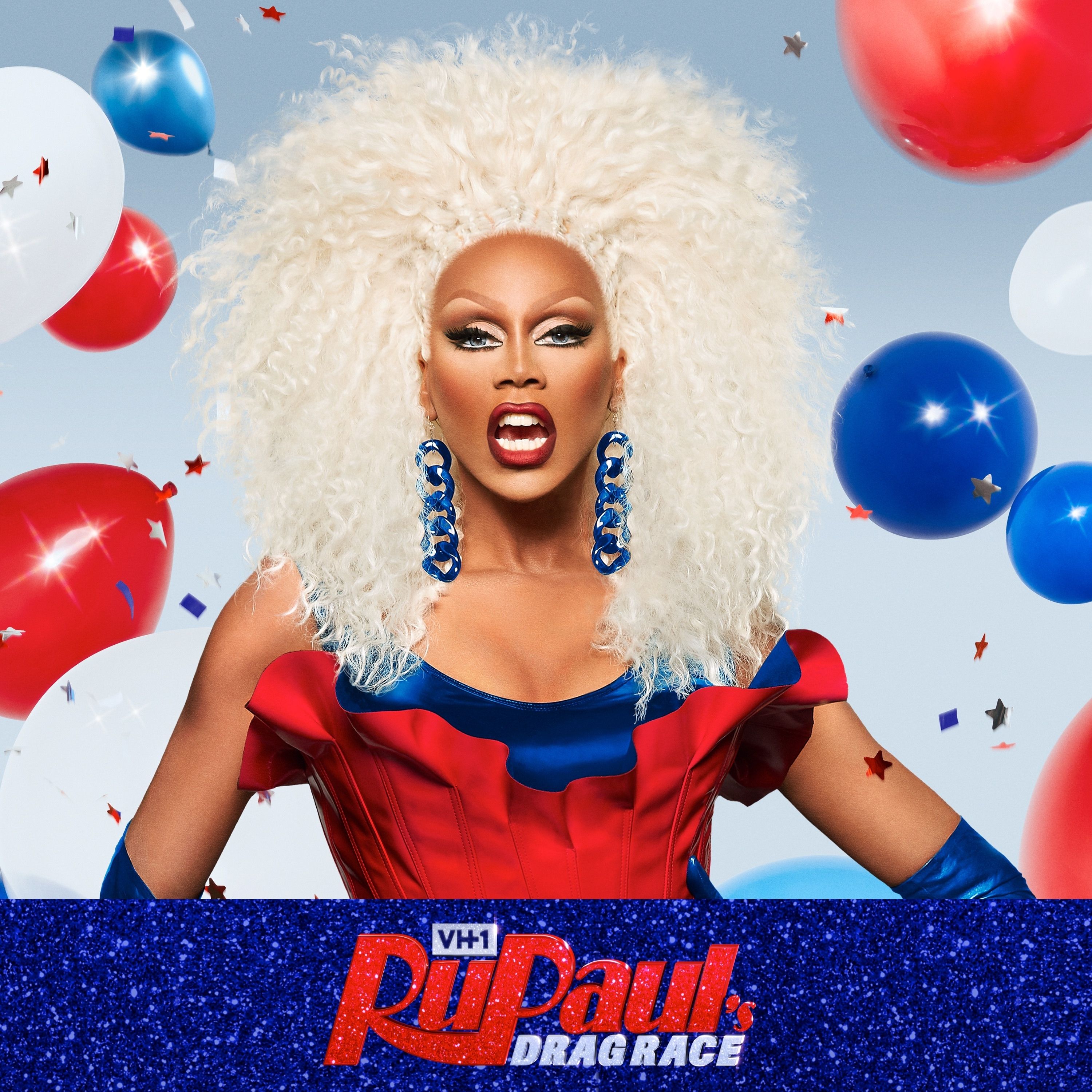 Concept) Drag Race S15: Second Chances. Who would you cast? : r