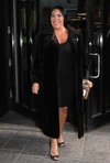 Renee Graziano Kandy Muse (AS8)
