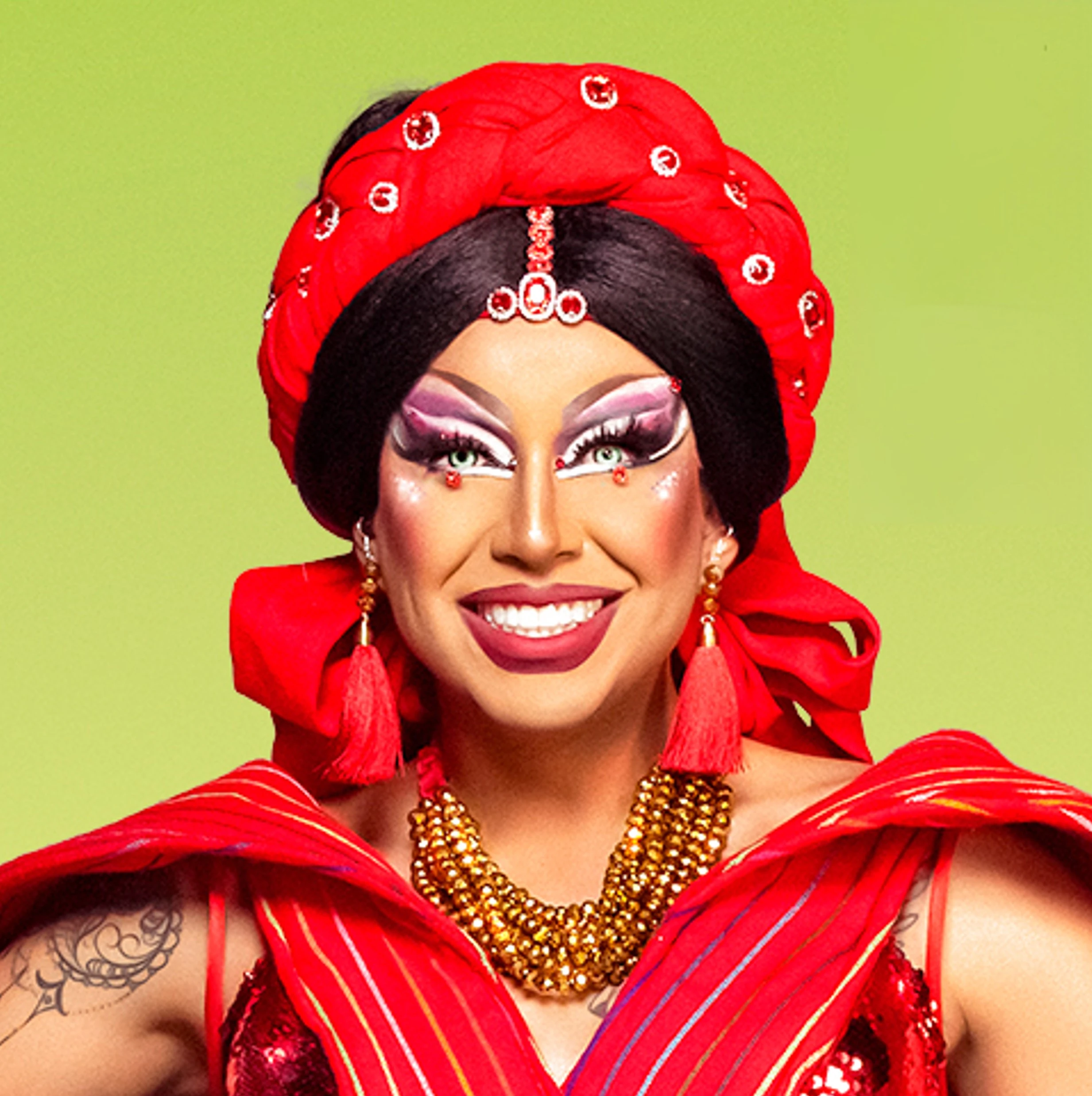 SerenaMorenaDRMX1CastMug