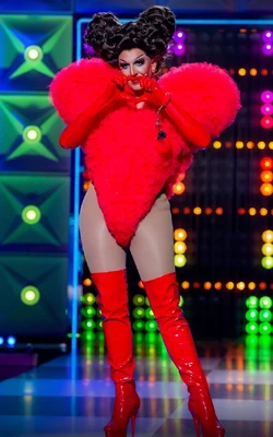 SissyLeaLoveLook
