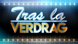 TrasLaVerdragLogo