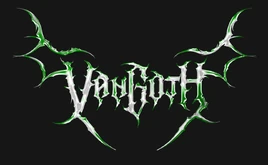 VanGothLogo