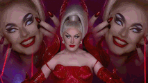 Episode 1 - Horror Icons Reimagined Floorshow