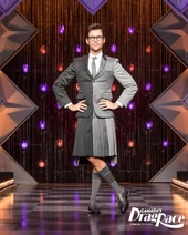 BradGoreskiCDR2E2Look.jpg (243 kB) Aflevering 2 Look