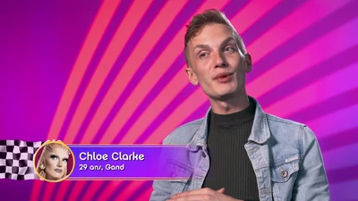 ChloeClarkeConfessionalLook