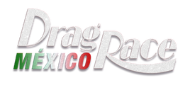Classic Logo