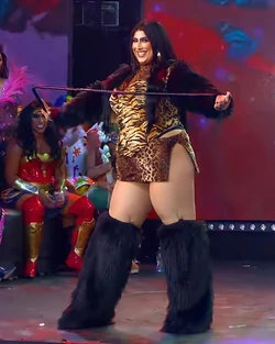 GvajardoLMD6AuditionLSLook