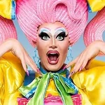 Kita Mean, Temporada 1