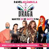 Promo de jurado invitado