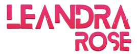 LeandraRoseLogo