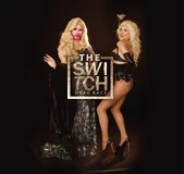 Promo (con Arianda Sodi)