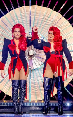 MichaelMarouliMakeoverLook