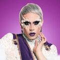 Phi Phi O'Hara - Drag Movie Shequels