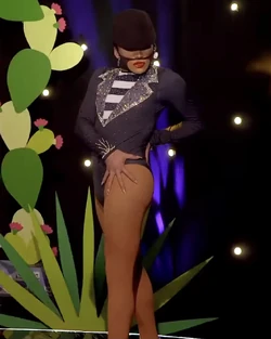 RagaDiamanteEp4LookB