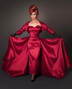 TrinityTheTuckAS5SuccessorLook