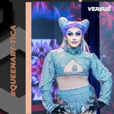 Episode 2 – Art-Tica