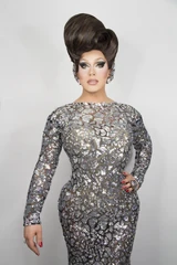 Unaired Best Drag