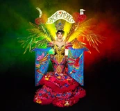 C-PherSLM1CongratulatoryPost2.jpg (878 KB) Winner Congratulatory Post for C-Pher