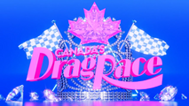 Title Card (S4)