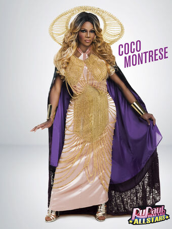rupaul all stars 2