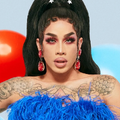 Dahlia Sin