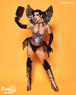 DragSethlasDeadlySinLook