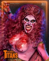 Holiday of Horrors