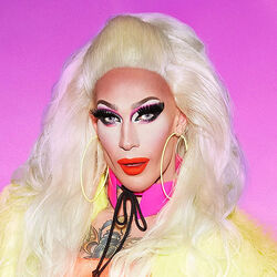 Category Season 10 Queens Rupaul S Drag Race Wiki Fandom Category Season 10 Queens Rupaul S Drag Race Wiki Fandom