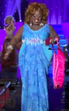 LatriceS5MissCongenialityLook