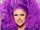 Stand-Up Challenge/Drag Race España