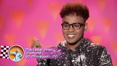 MercedesImanDIamondS11Confessional