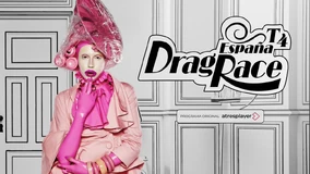 Promo Banner