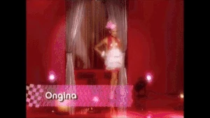 Ongina