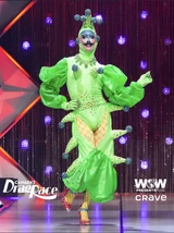 PMMoreLook.jpg (464 KB) More is More Look