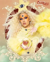 PaoloPerfecciónCDR6AlternatePromo1.jpg (332 KB) Alternate Promo