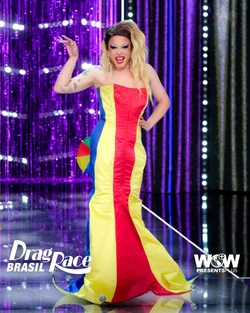 PoseidonDragSpiceLook