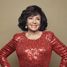 Shirley Bassey Pixie Polite (UK4)