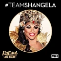 TeamShangelaAS3
